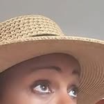 Dawn Mack - @dawn.mack.96 - Instagram