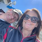 Dawn Mack - @rnmommy2five - Instagram