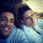 Dawn Mack - @dawn.mack.7 - Instagram