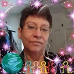 Dawn Mack - Facebook
