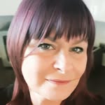 Dawn Mack - @dawnmack2021 - Instagram
