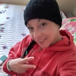 Dawn Mack - @dawn.mack.1829405 - Instagram