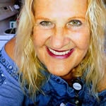 Dawn Mack - @dawnmack469 - Instagram