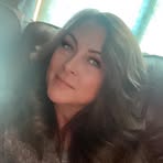 Dawn Mack - Facebook