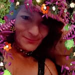 Dawn Mack - @dawnmack52 - Instagram