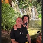 Dawn Mack - Facebook