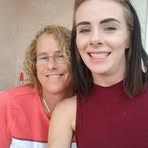 Dawn Mack - Facebook