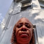 Dawn Mack - Facebook