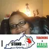 Dawn Mack - @dawnmack4 - TikTok