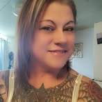 Dawn Mack - Facebook