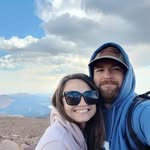 Dawn Mack - @dawnmack0320 - Instagram