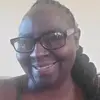 Dawn Mack - @dawnmack21 - TikTok