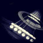 Dawn Mack - @motoucksun - Instagram
