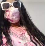 Dawn Mack - Facebook