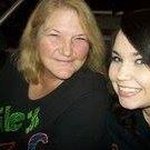 Dawn Mack - @dawnmack1955 - Instagram