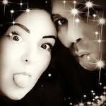 Dawn Mack - @dawnmack777 - Instagram