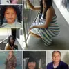 Dawn Mack - @dawn.mack6 - TikTok