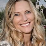 Dawn Mack Goddard - @dmgm246 - Instagram