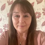 Dawn Mackenzie - @dawn.mackenzie.338 - Instagram