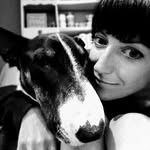 Dawn Mackintosh - @dawn.mackintosh01 - Instagram