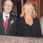 Dawn Mckimm Mack - @dawn.mack.581 - Instagram