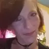 dawnmack436 - @dawnmack436 - TikTok