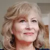 dawnmack56 - @dawnmack56 - TikTok
