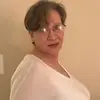 dawnmack59 - @dawnmack59 - TikTok