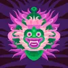 dawnmack - @dawnmack - TikTok