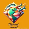 dawnmack - @dawnkirkland911 - TikTok