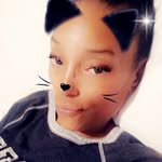 dawnmackey15 - @dawnmack15 - Instagram