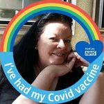 Annette Mackey - @dawn.mackey.52 - Instagram