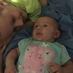 Crystal Dawn Mackey-vernish - @kittie430 - Instagram