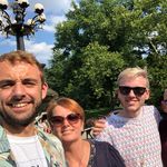 Dawn - @dawnmackey123 - Instagram