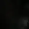 Dawn - @dawnmackey9268 - TikTok