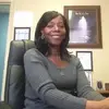 Dawn Mackey316 - @dawnmackey1 - TikTok