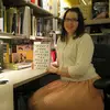 Dawn Mackey375 - @dawnelizabethmackey - TikTok
