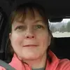 Dawn Mackey650 - @dawnmackey650 - TikTok