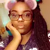 Dawn Mackey90 - @d.mackey8 - TikTok