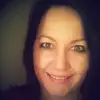 Dawn Mackey - @dawn.mackey - TikTok