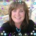 Dawn Mackey - Facebook
