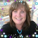 Dawn Mackey - @mackey3441 - Instagram