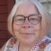 Dawn Mackey - Facebook