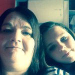 Dawn Mackey - @dawn79m - Instagram