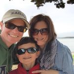 Dawn Mackey - @mackey.dawn - Instagram