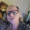 Dawn Mackey - @momdawn777 - TikTok