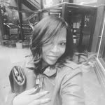 Dawn Mackey - @kirkland7362 - Instagram