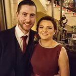 Dawn Mackey - @dawn.mackey.10 - Instagram