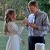Dawn Mackey - Facebook