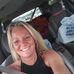 Dawn Mackey - Facebook